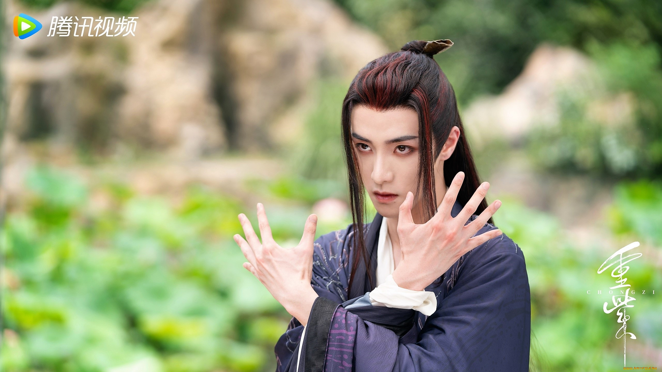  , ghongzi, , 